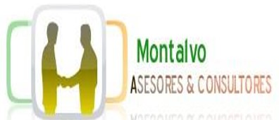 Imagen de servicios integrales Montalvo EIRL